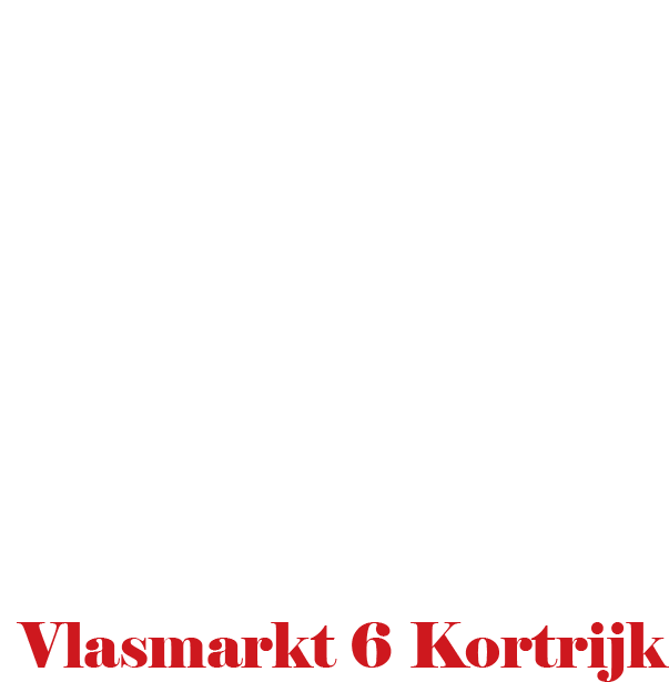 Tattoo Mike Logo